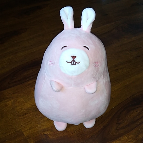 rabbit miniso